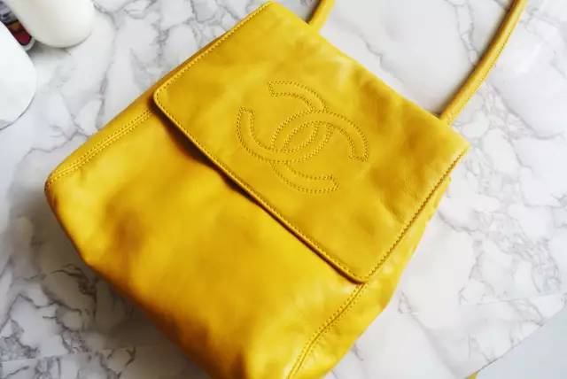 香港大牌包哪里买便宜,香港必买大牌包