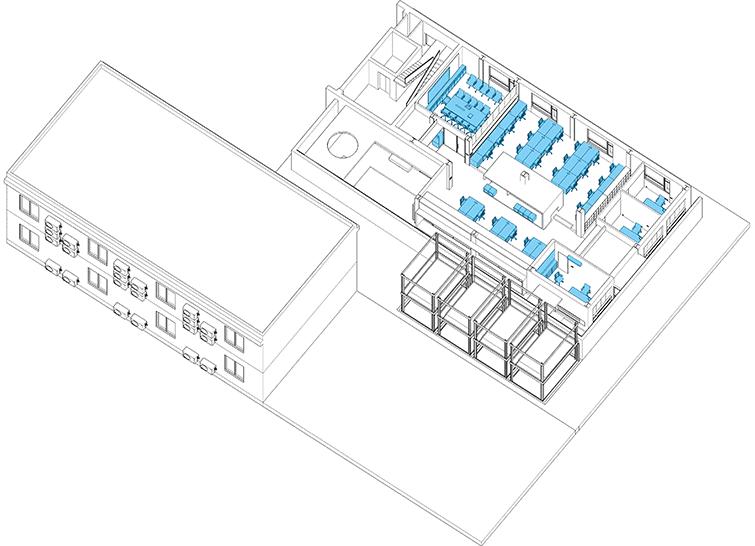 朴素美学,朴素美学素贞
