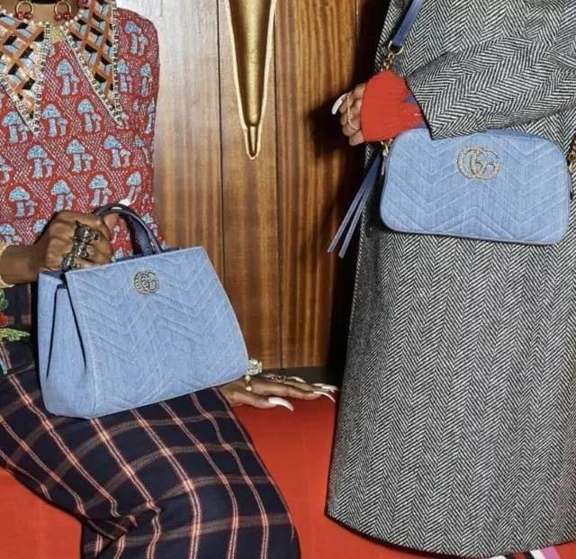 你们放假这几天都在干什么呢,你们放假事情多吗