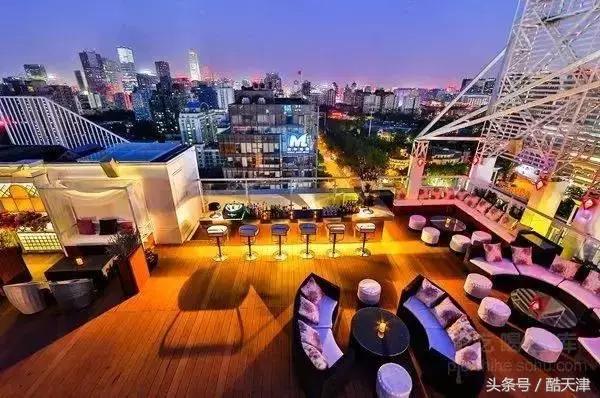 北京旅游环球长城故宫攻略,北京一日游故宫长城攻略图解