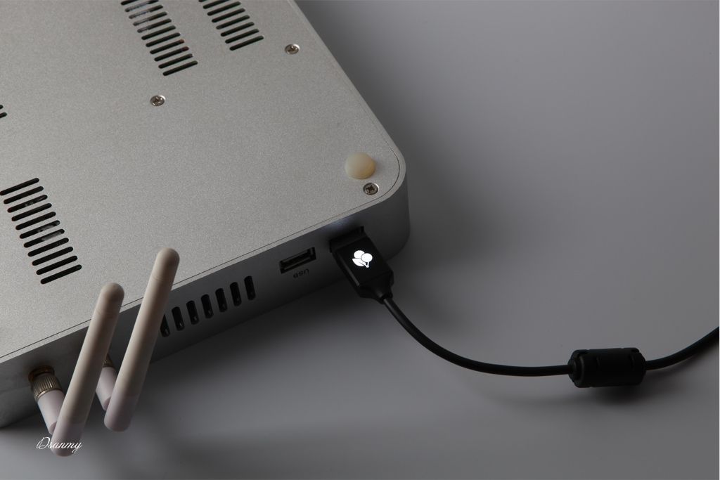 cherrymx1.0茶轴测评,cherrymx1.0测评茶轴