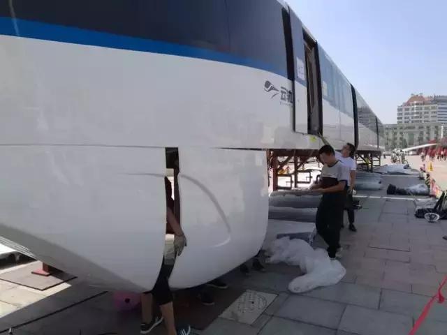 济宁大型体育馆,济宁市体育馆