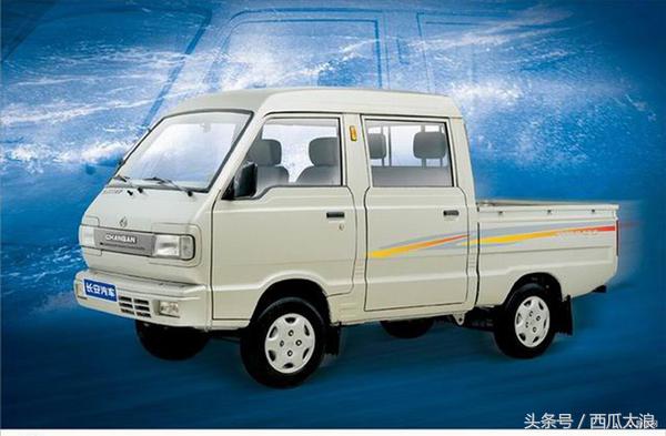 现在什么国产车最值得购买,小型suv哪款国产车值得购买