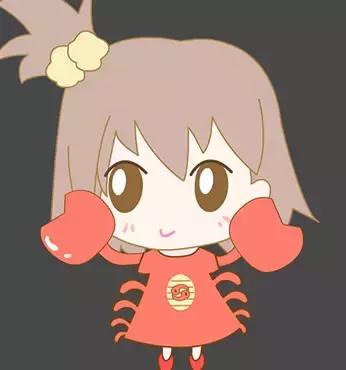 在广东，十二星座最销魂的避暑姿势有哪些？