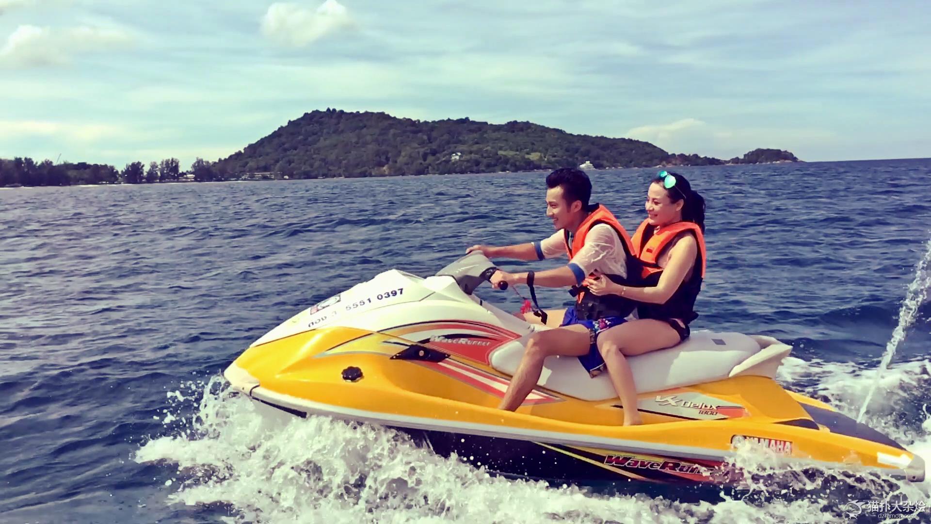 去泰国旅游千万要注意这些事,去泰国旅游应注意哪些安全问题