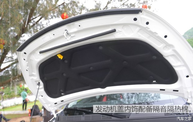 猎豹cs9三滤在哪,猎豹cs9真不能要吗