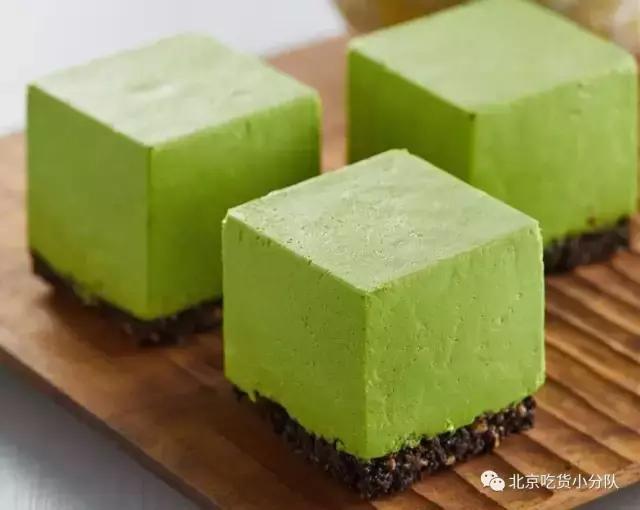 三里屯面包店现状,三里屯日常迟到