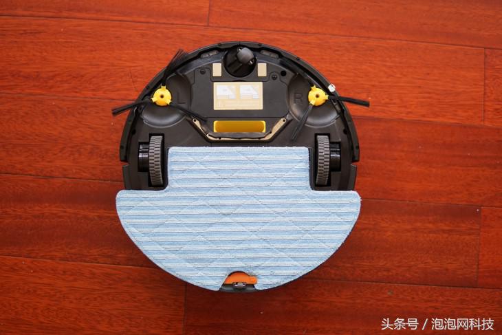 海尔扫地机器人t321使用说明,海尔智能扫地机swr-t321