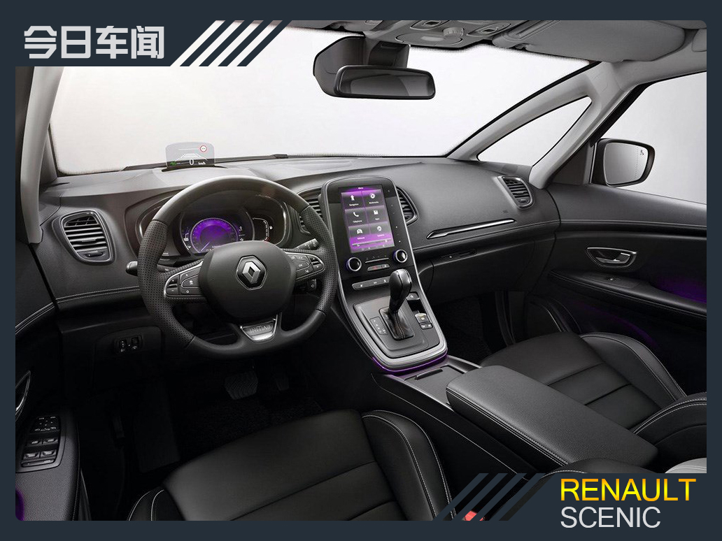 鐢卞鑰屽唴,鐢卞唴鑰屽杩涘寲