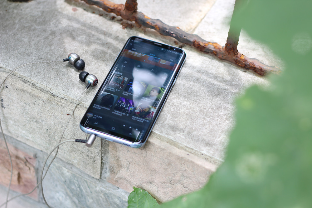 三星s8+现在是否值得购买,苹果8和三星s8+哪个值得买