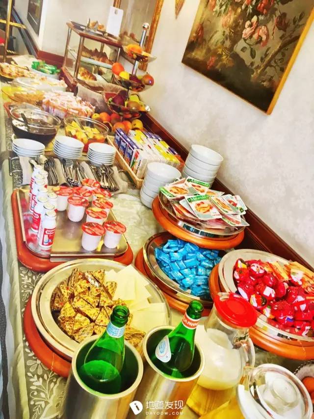 目前我国世界遗产总数共有多少项,世界七大世界遗产