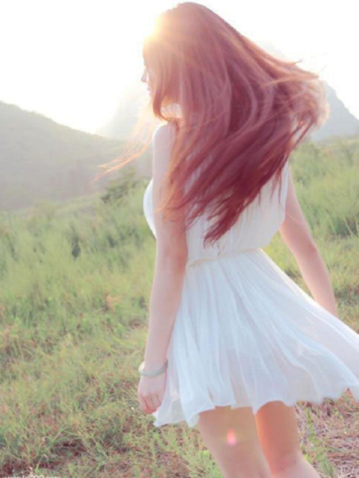 月经刚完几天有异味是怎么回事,月经刚完有点异味和灼热感