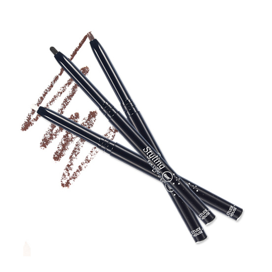 300块搞定全套彩妆和护肤品,300搞定全套彩妆真正的平价