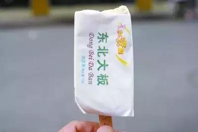 为什么东北大板最红,东北大板为什么火起来