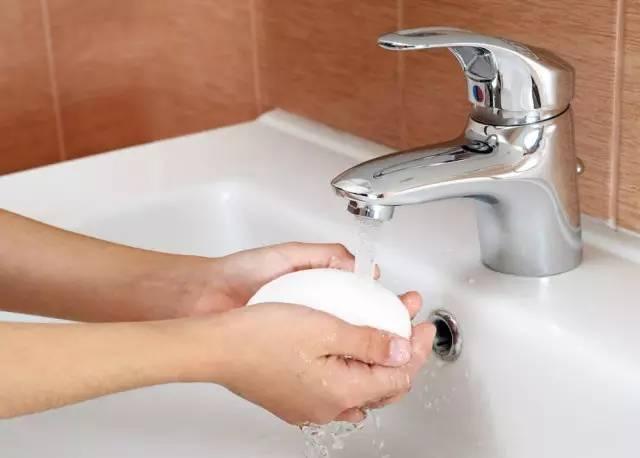 无限回购的一款洁面,会一直回购的洁面产品