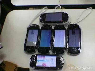 主机玩游戏三大件推荐,大型游戏如何选择主机