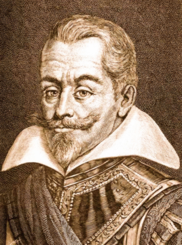 他不死本可以使德国早两百多年实现统一，“勇士国王”古斯塔夫的陨落——吕岑战役（一）