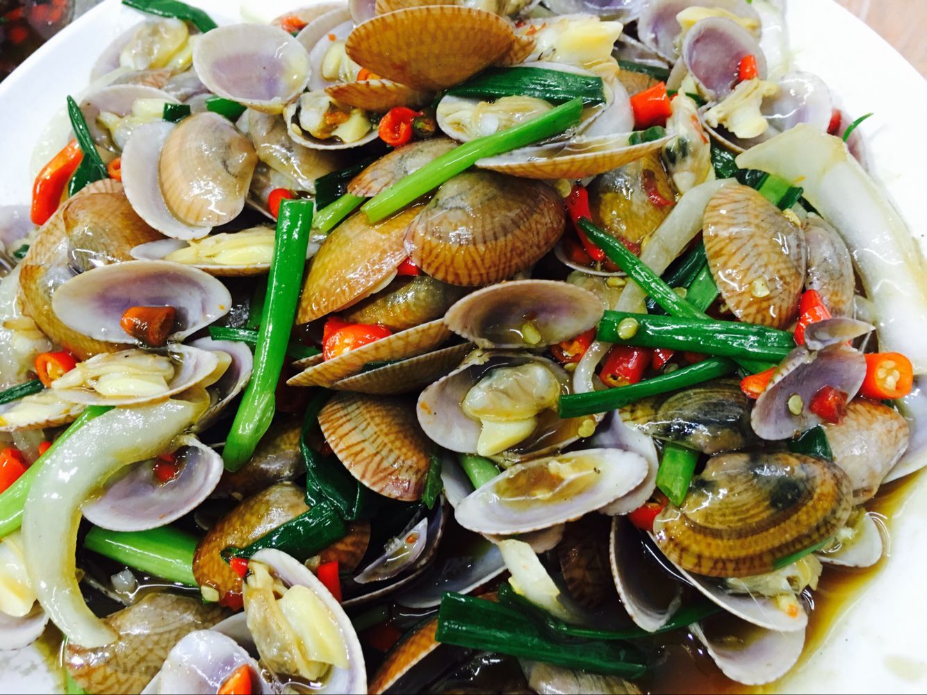 三亚旅游防蚊虫攻略,三亚防宰攻略详细