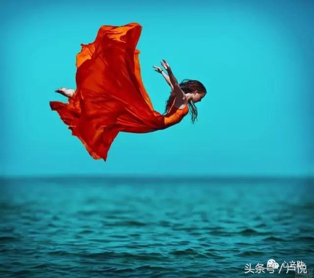 离婚怎么离才最快,离婚怎么离得最快