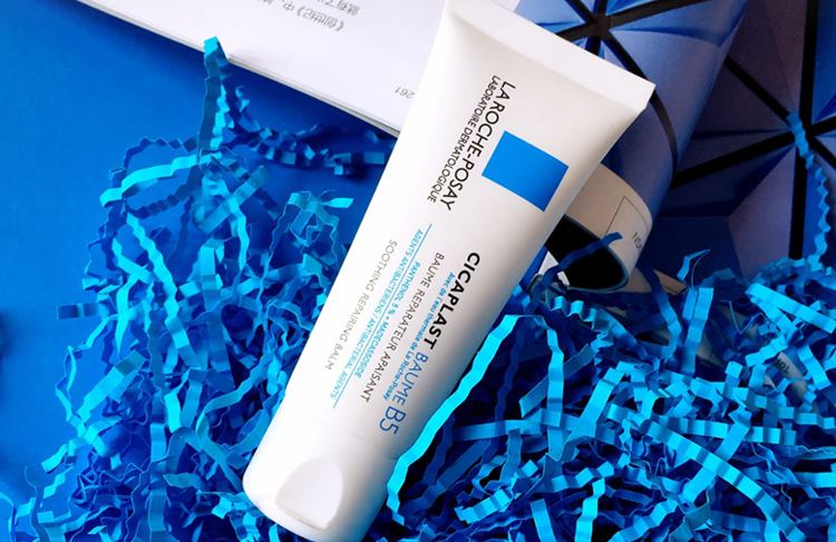 强修复,没想到你是这样的B5