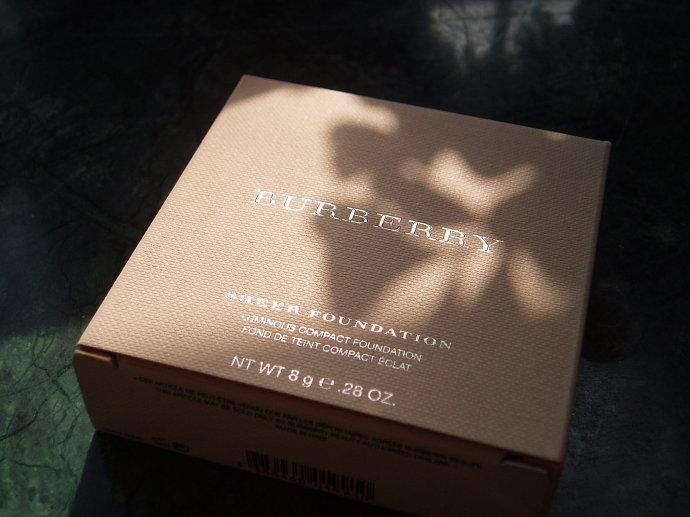 油痘肌定妆粉饼推荐公认好用,夏天用什么控油粉饼