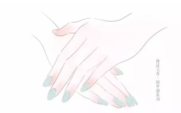 一年玩出10个亿，故宫淘宝的freestyle，脑洞大得女娲都补不了