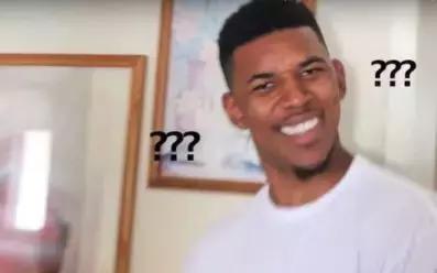 奥巴马搞笑视频笑得肚子疼,奥巴马惊艳视频