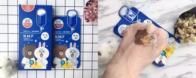 面膜保湿膜的正确使用方法,面膜保湿和补水怎么用最好