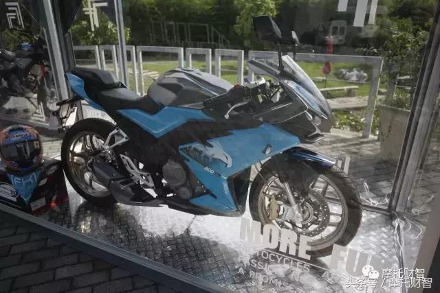 街车摩托车性价比新手入门车推荐,街车摩托入门推荐8000左右