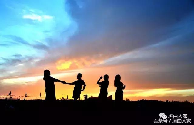 姚普俊抖音视频,姚普俊最新视频