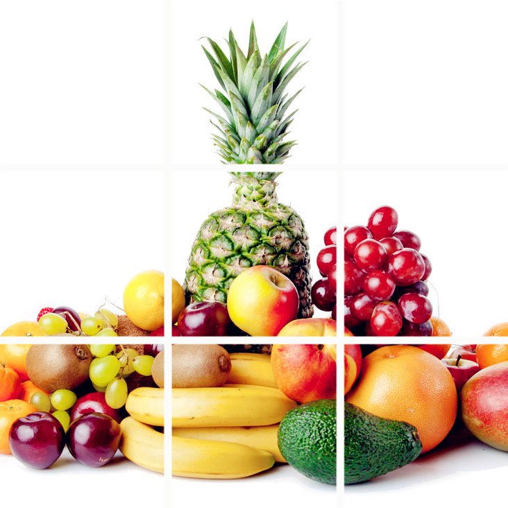 再厉害的销售话术都比不了实在,秒杀你所有的销售话术