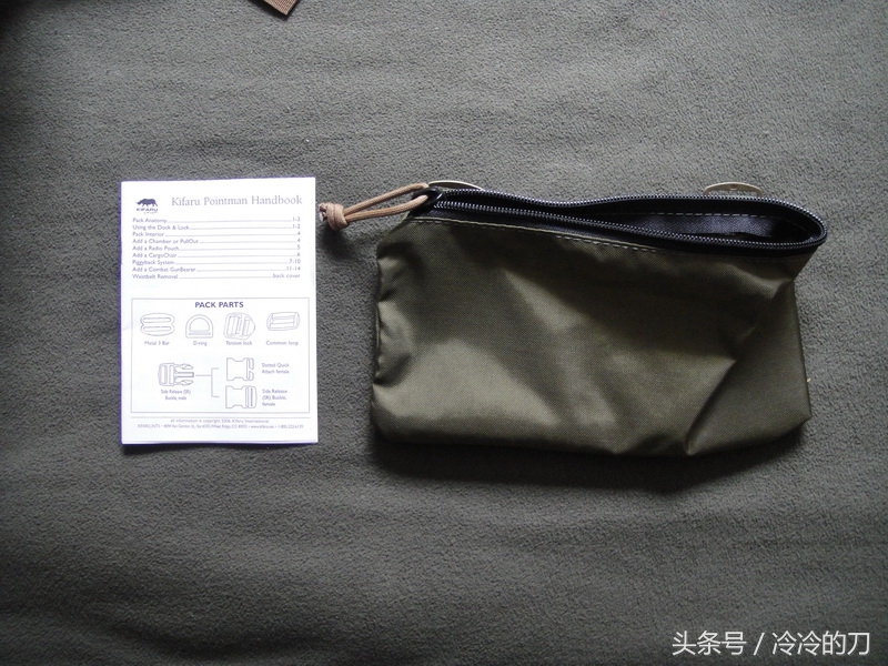 轻便军事背包性价比高,军用背包经典