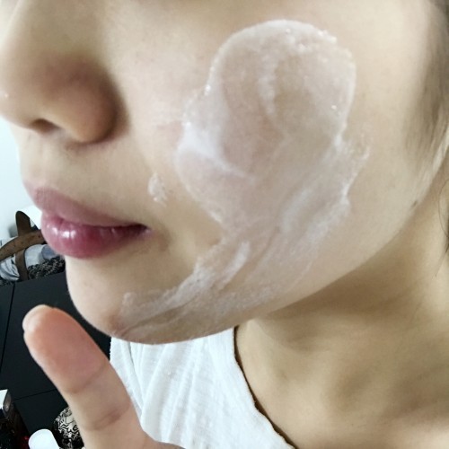 韩国护肤品心得,韩国pga护肤品