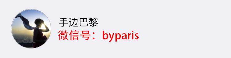 gucci抄袭了吗,gucci出的山寨恶搞