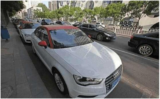 共享女朋友？在共享物品越来越普及的时代，一切皆有可能