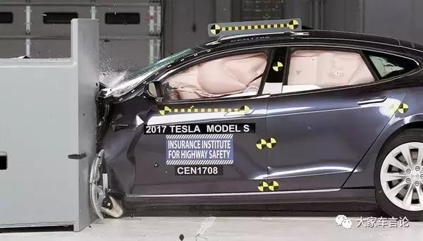 沃尔沃对比博瑞,吉利博瑞沃尔沃版