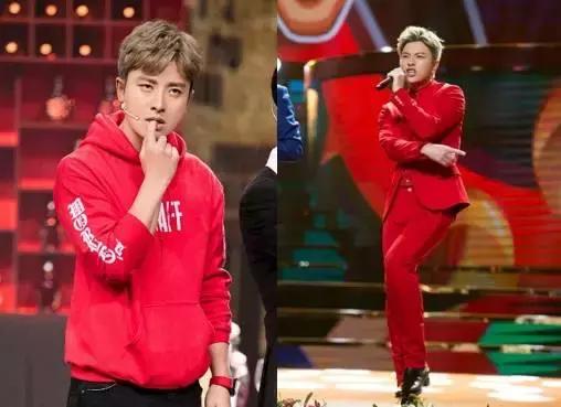 明星都在穿的小众品牌有哪些,这几个小众品牌时髦好穿不撞衫