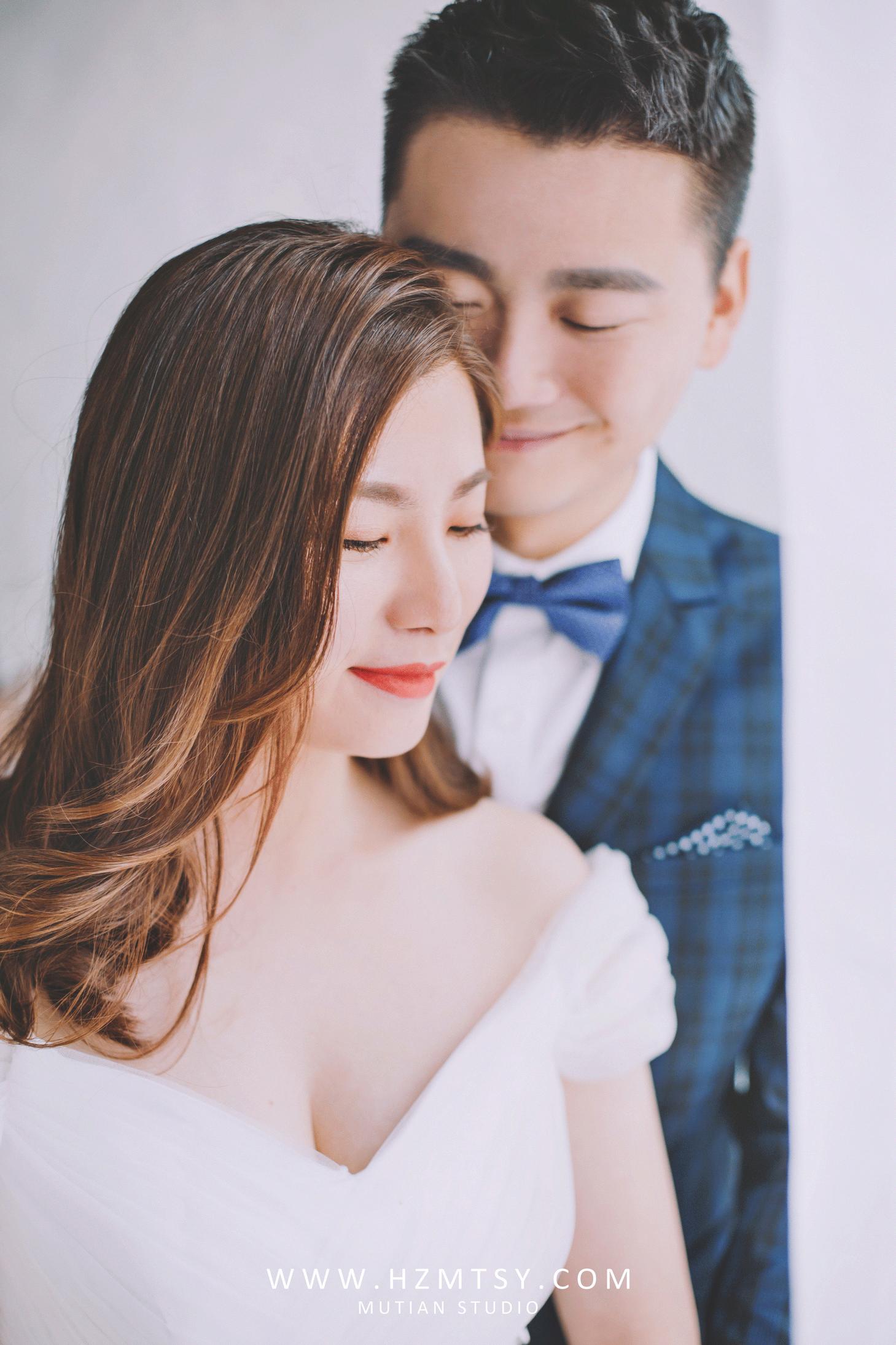 客片故事：没想到真心话大冒险游戏的惩罚，竟然这么快成了真！