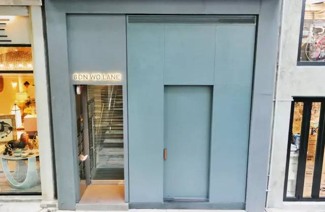 香港大牌包哪里买便宜,香港必买大牌包