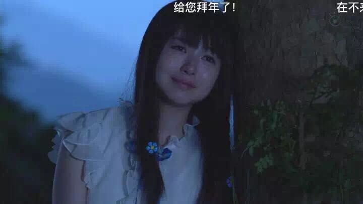 那些让人爆笑的弹幕,盘点那些电视剧里面的搞笑弹幕