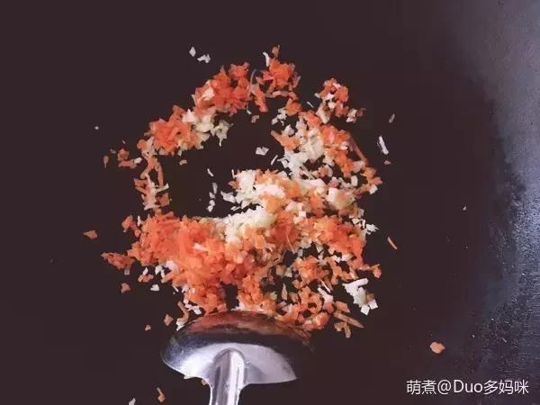 补锌的食材有什么,补锌的食物大全及做法