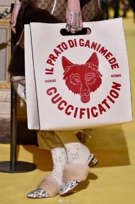 你们放假事情多吗,gucci十五件事