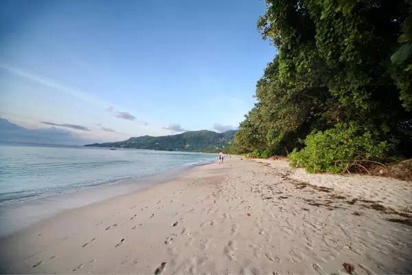 去塞舌尔用不用护照,塞舌尔护照免签国2024