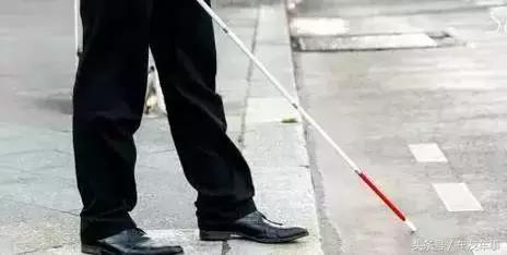 世界上9个真实拥有超能力的人,世界真实十大超能力奇人