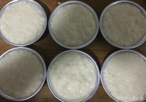 莲蓬豆腐正宗做法,又到吃莲蓬季节了