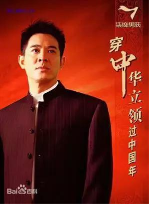 明星都在穿的小众品牌有哪些,这几个小众品牌时髦好穿不撞衫