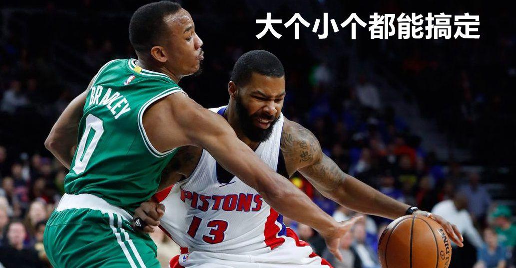 埃弗里布拉德利防守,埃弗里布拉德利巅峰