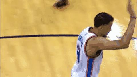 撒盐宝贝、斜眼鸭，上半年被歪果网友玩坏的那些梗！