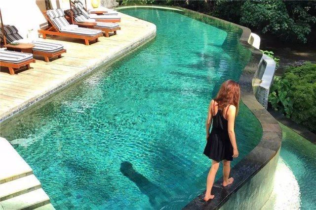 这6家酒店可能是“双宋”的大婚之地？