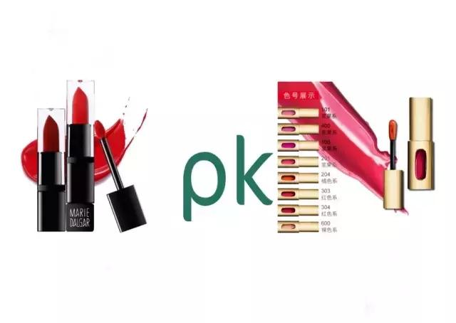 国货擦脸护肤品对比,便宜又好用的抹脸油国货